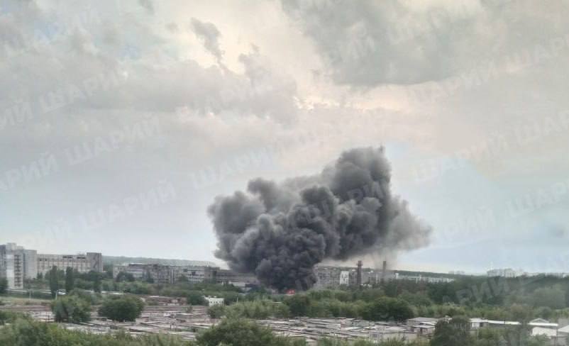 Изображение публикации ee947979-1278-468d-8be3-416a2cfd5172