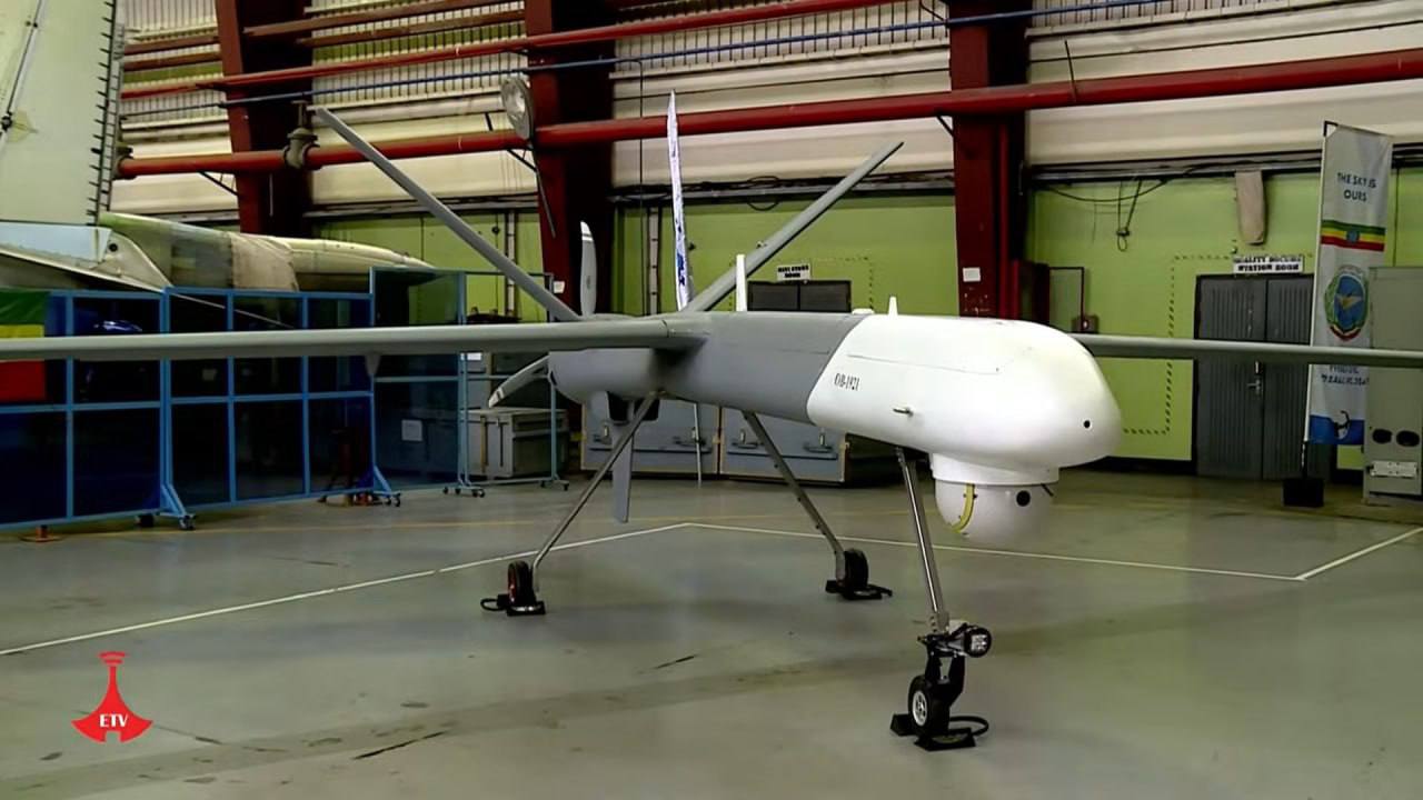 Изображение публикации ee9d17b7-041e-49a0-8435-52da9ba15959