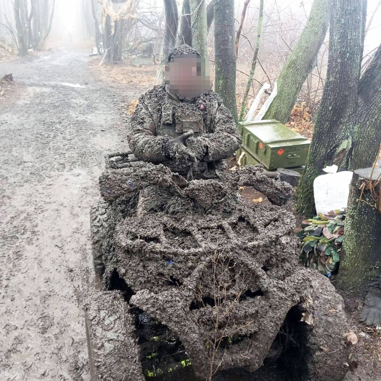 Изображение публикации eed32436-81ca-4f81-be87-ea47a20c9be7
