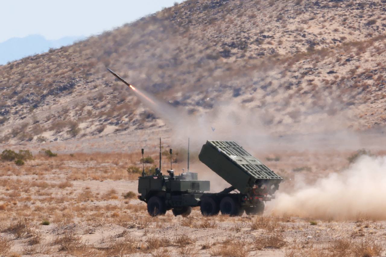 Изображение публикации eefab5a5-65ea-4a26-82e6-ea3f90922431