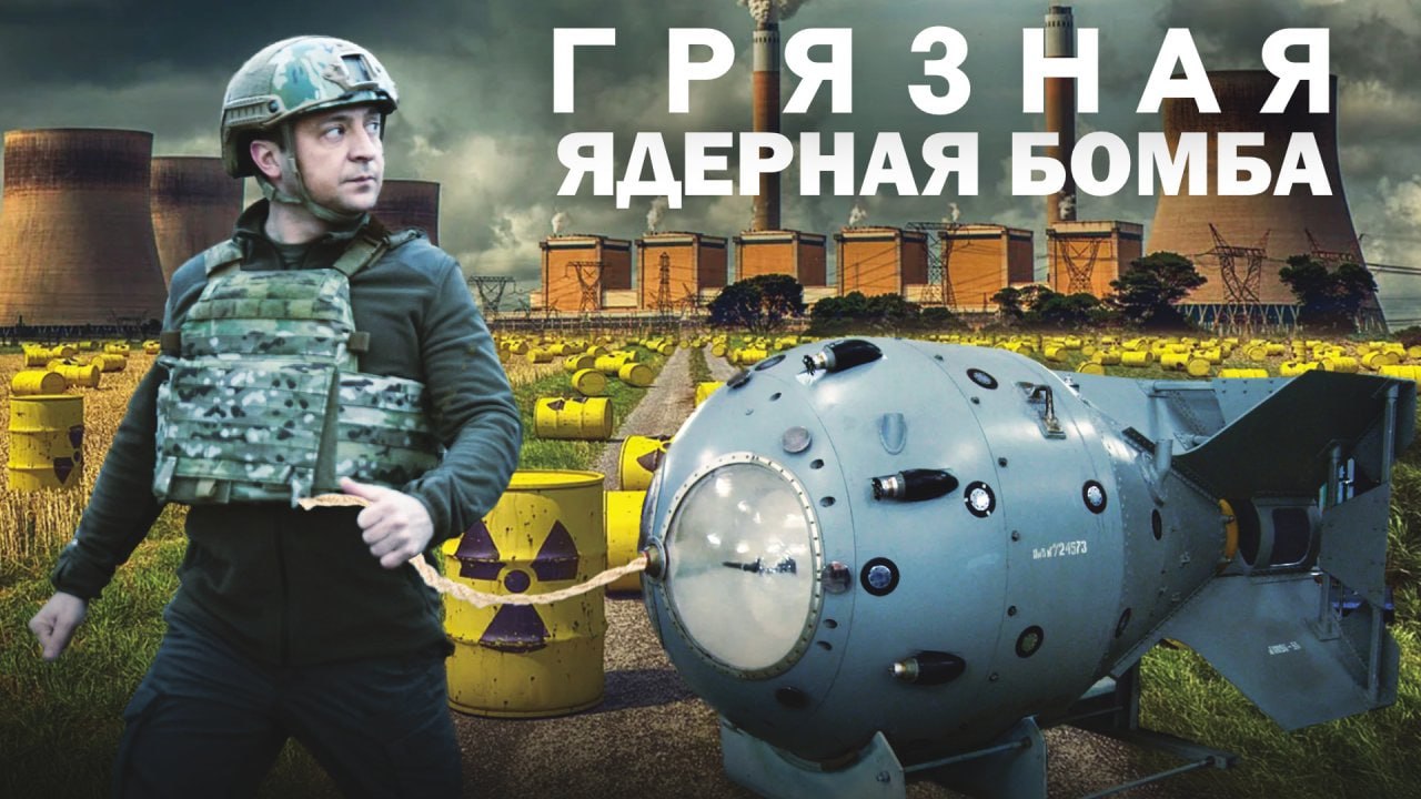 Изображение публикации ef0d431a-d6df-44a2-9693-9bc724302982