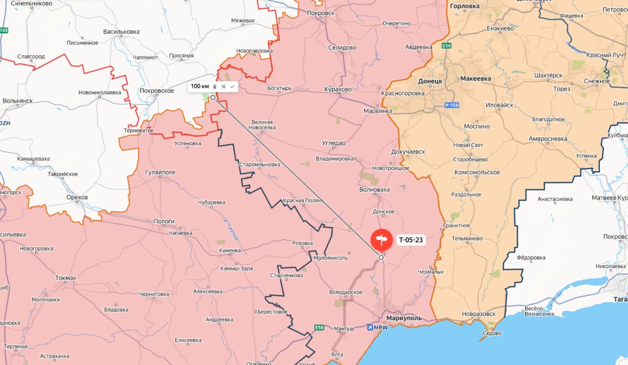 Изображение публикации ef0dcbb4-559e-4cf7-9aab-b8c2f97a91cd