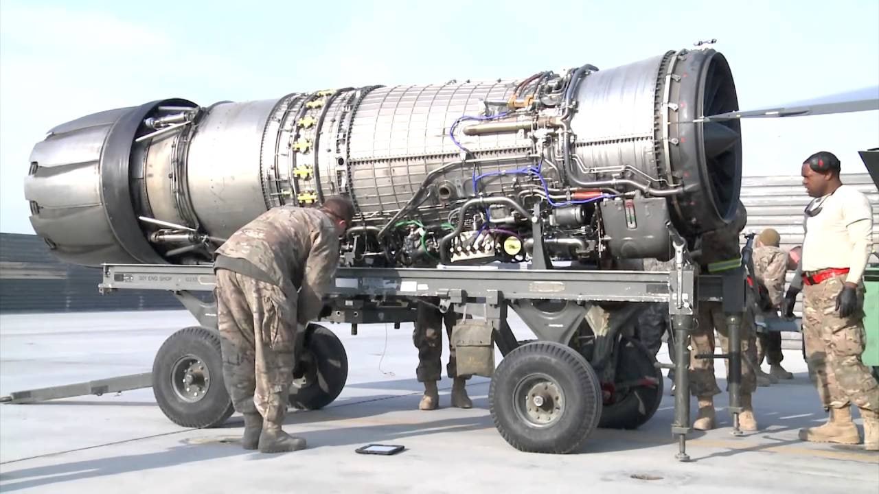 Изображение публикации ef4f3af8-6b82-4b3b-86b6-316a1ecd5900