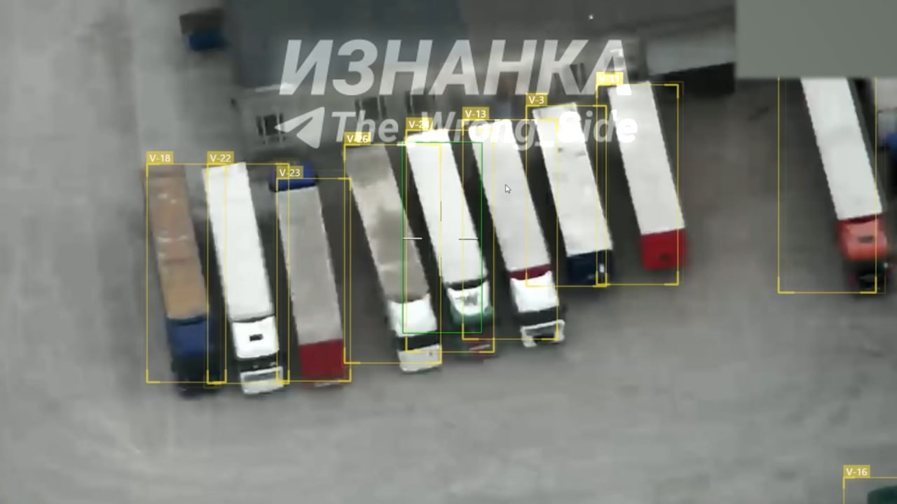Изображение публикации ef5565dc-5996-4926-97c2-aa42eece08f7