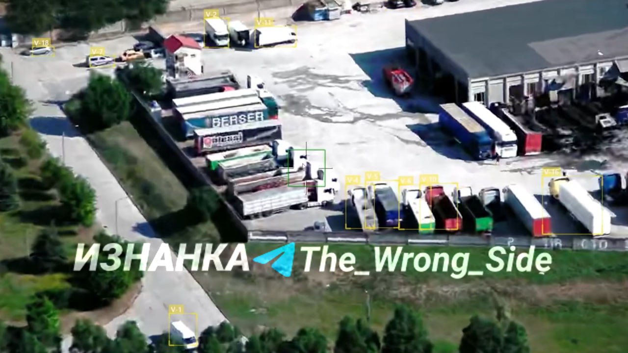 Изображение публикации ef5565dc-5996-4926-97c2-aa42eece08f7