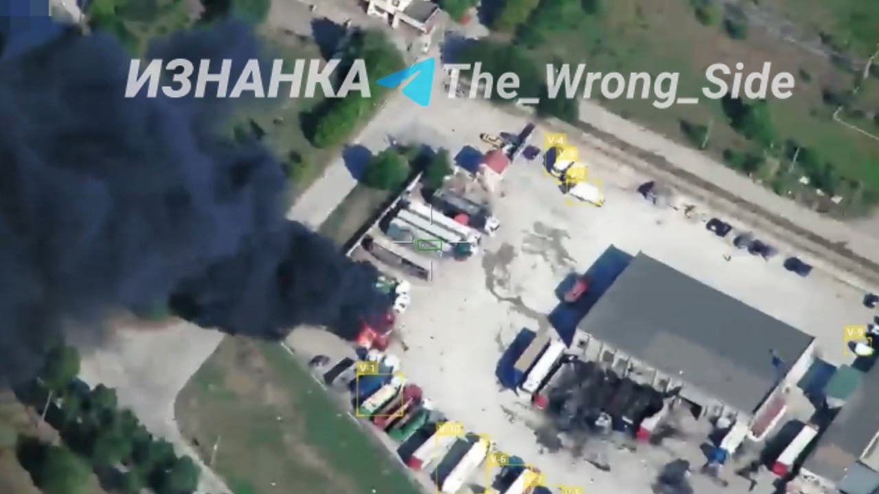 Изображение публикации ef5565dc-5996-4926-97c2-aa42eece08f7