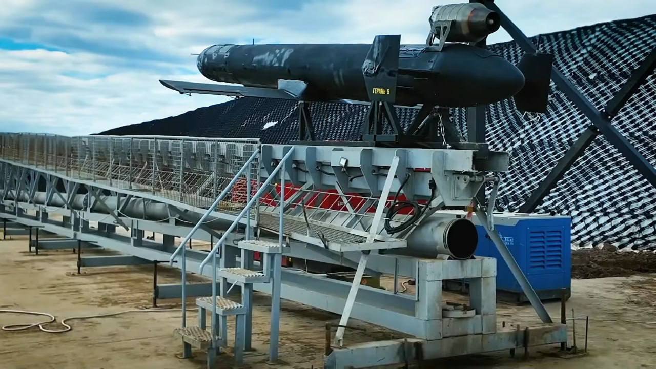 Изображение публикации ef846515-3170-4985-8b17-c0e96e5aa78f
