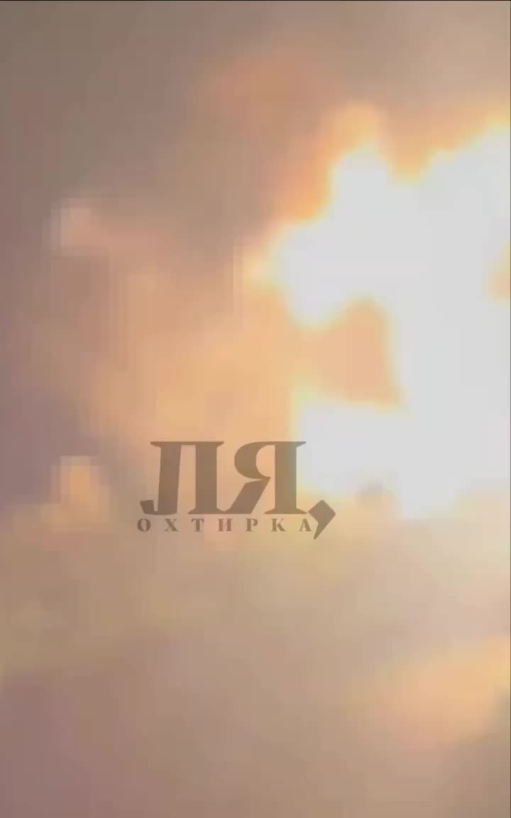 Превью видео