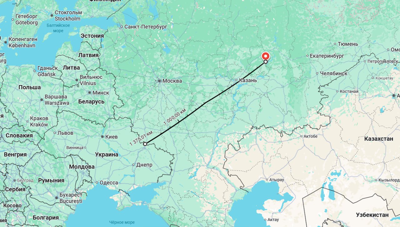 Изображение публикации ef95eec7-948f-4915-9ae1-bf5182c892ff