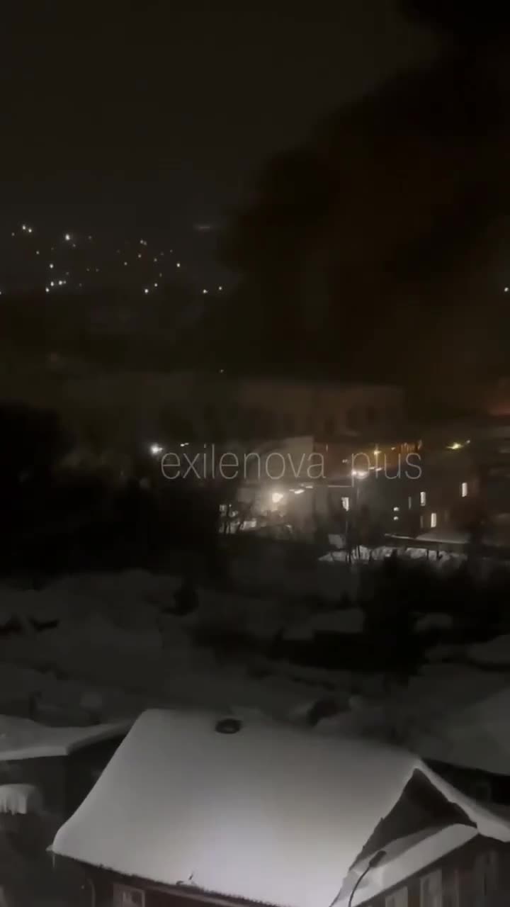 Превью видео