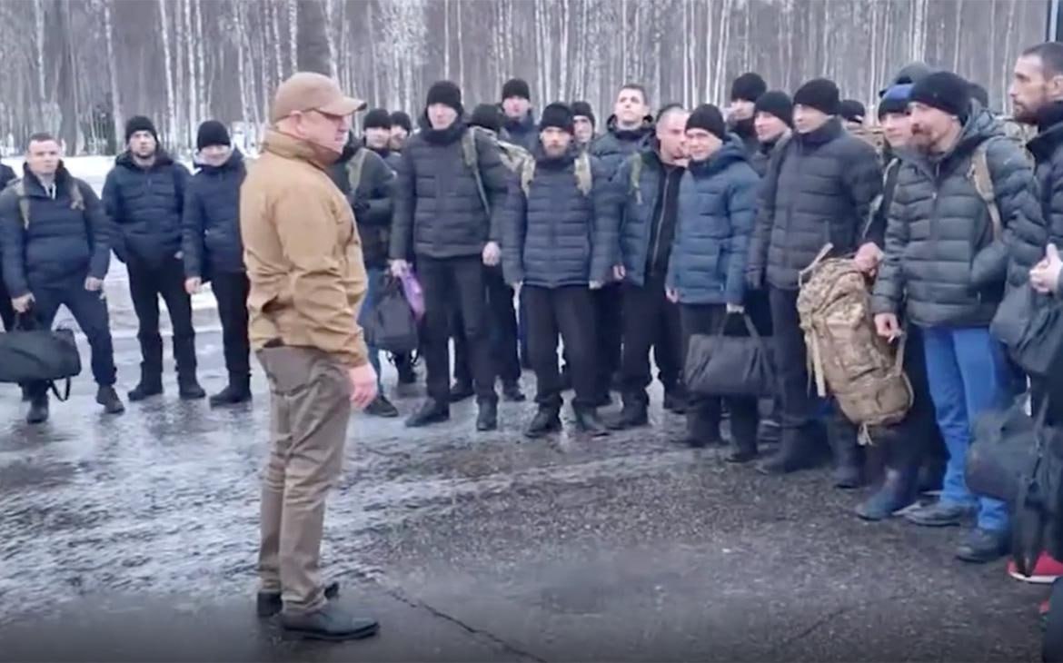 Изображение публикации efa2560e-2b1c-4fc3-8a24-d656302607f4