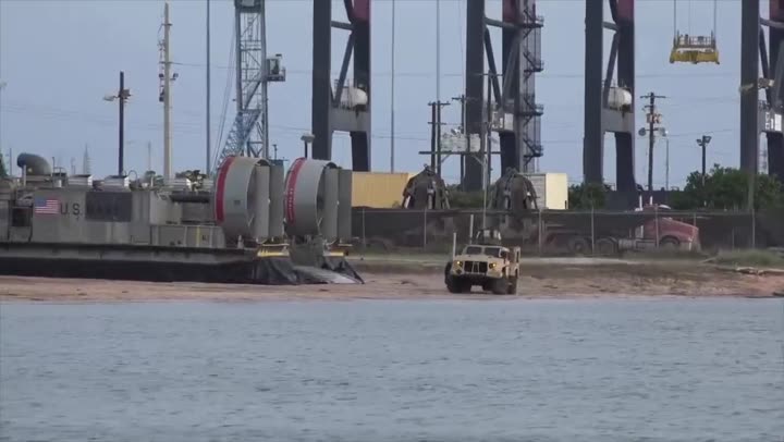 Превью видео
