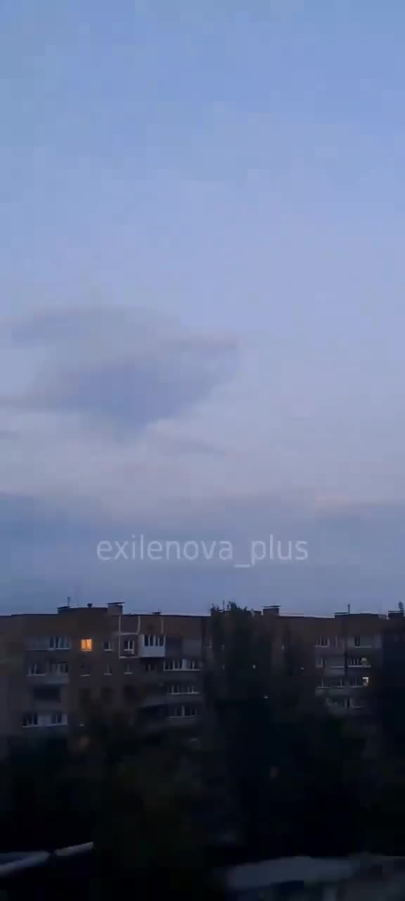 Превью видео