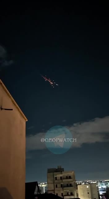 Превью видео