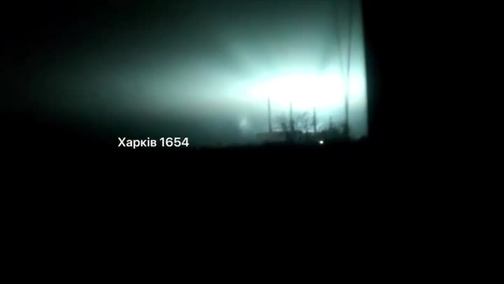 Превью видео