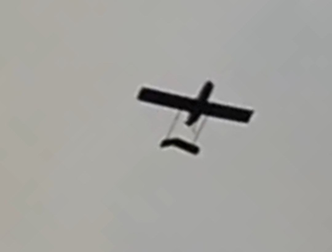 Изображение публикации efff9d41-2934-40f2-9f47-f185f9dc9948