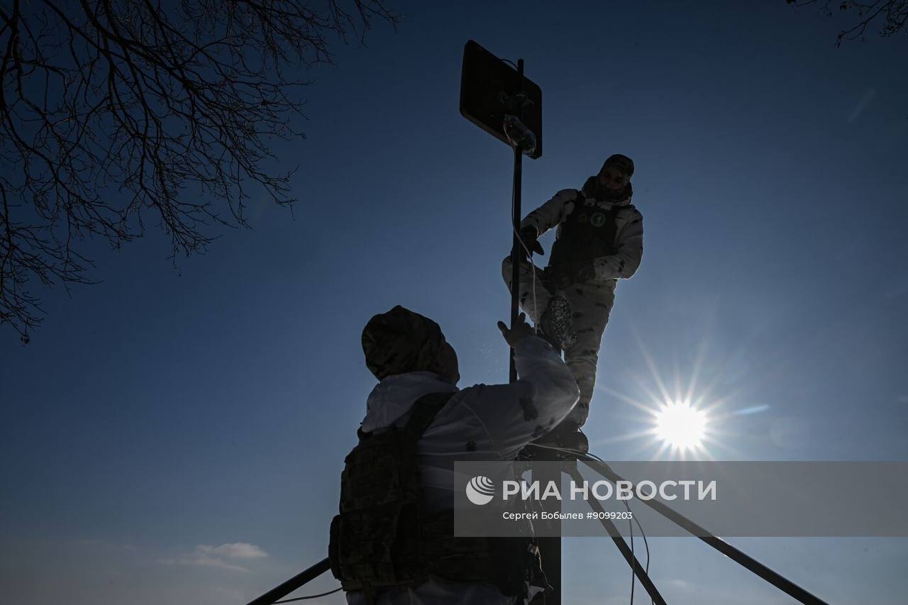 Изображение публикации f026f343-999d-45b7-a00f-a69315e2f672
