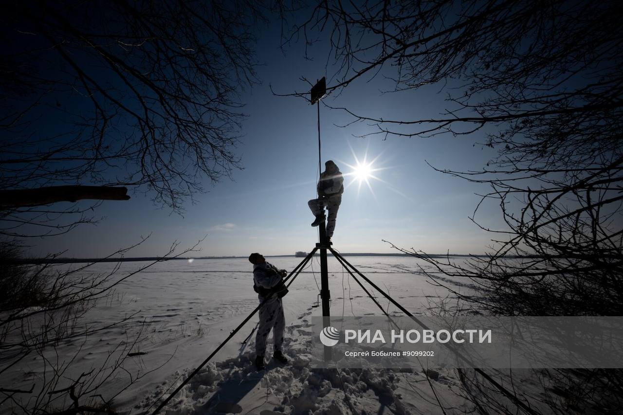 Изображение публикации f026f343-999d-45b7-a00f-a69315e2f672