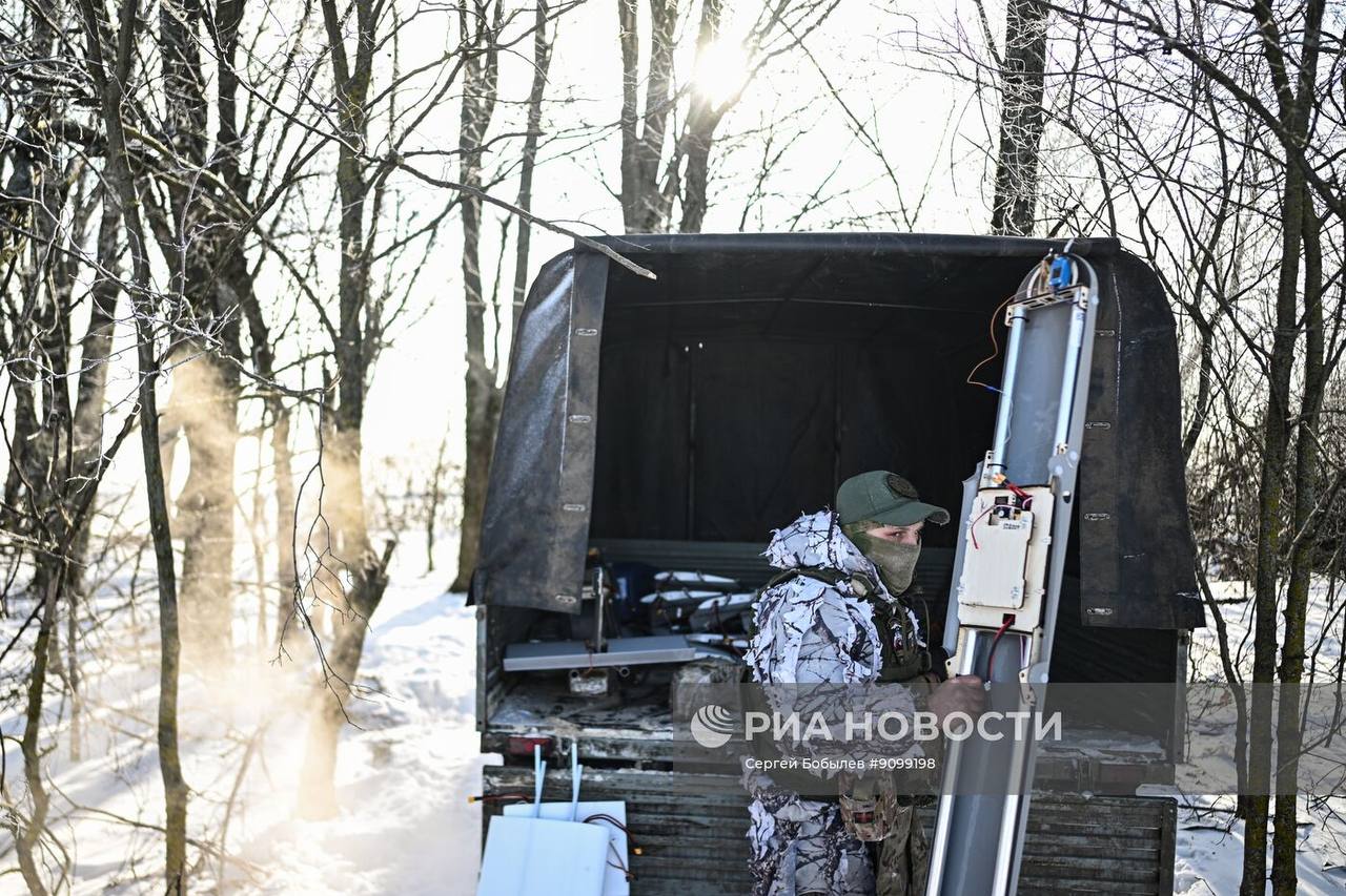 Изображение публикации f026f343-999d-45b7-a00f-a69315e2f672