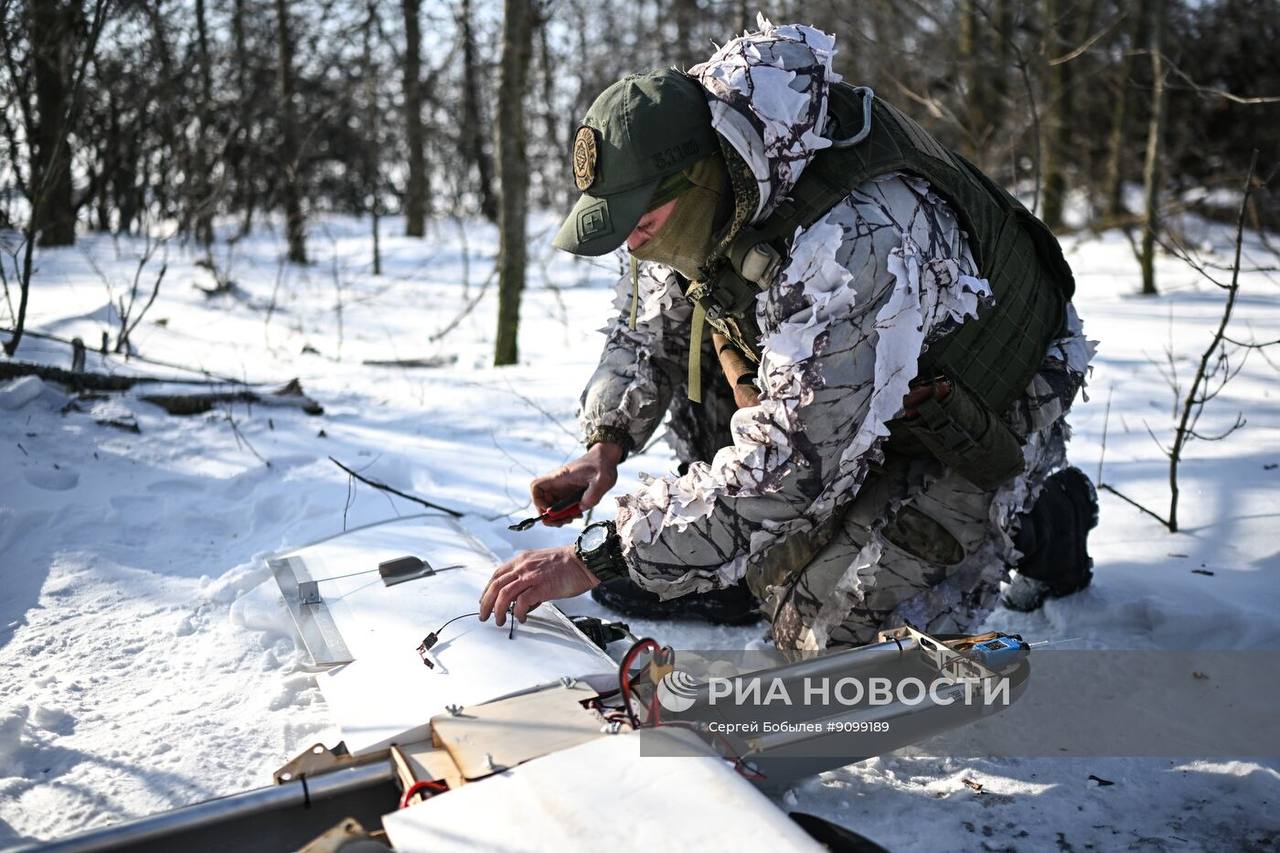 Изображение публикации f026f343-999d-45b7-a00f-a69315e2f672