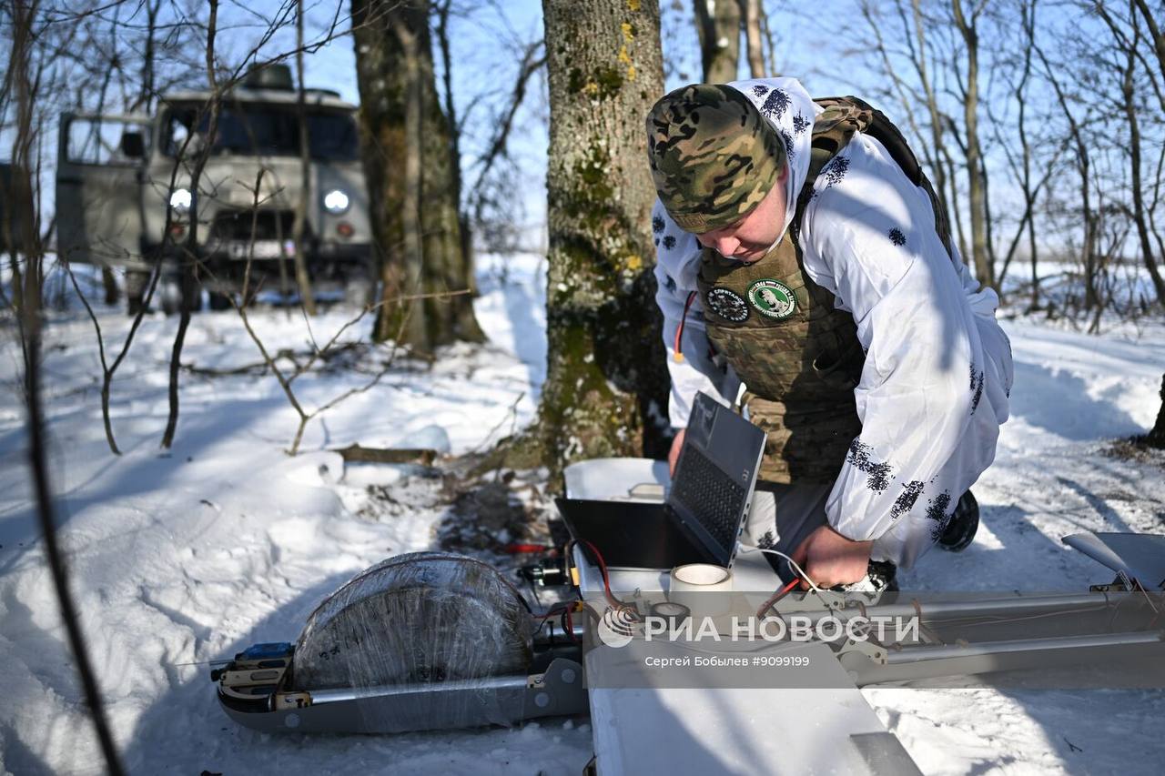 Изображение публикации f026f343-999d-45b7-a00f-a69315e2f672