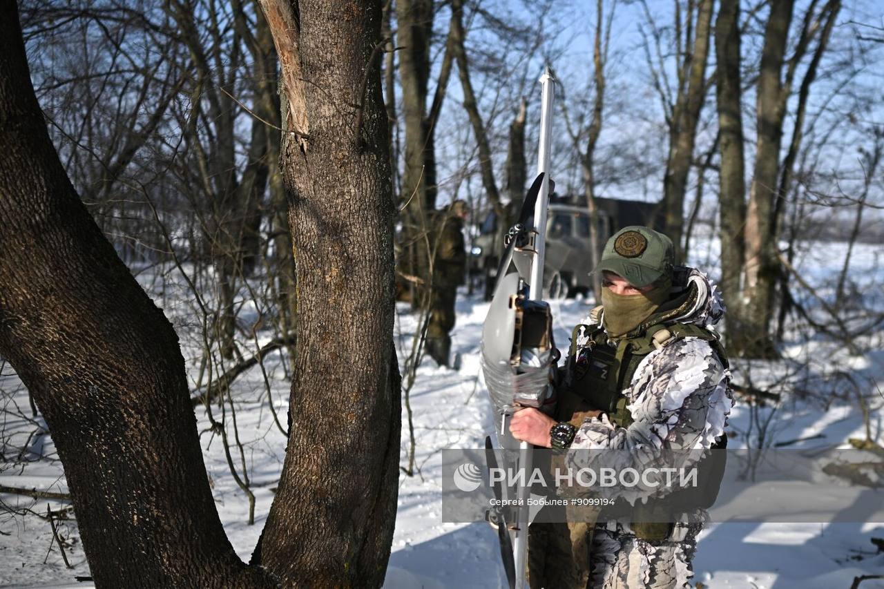 Изображение публикации f026f343-999d-45b7-a00f-a69315e2f672
