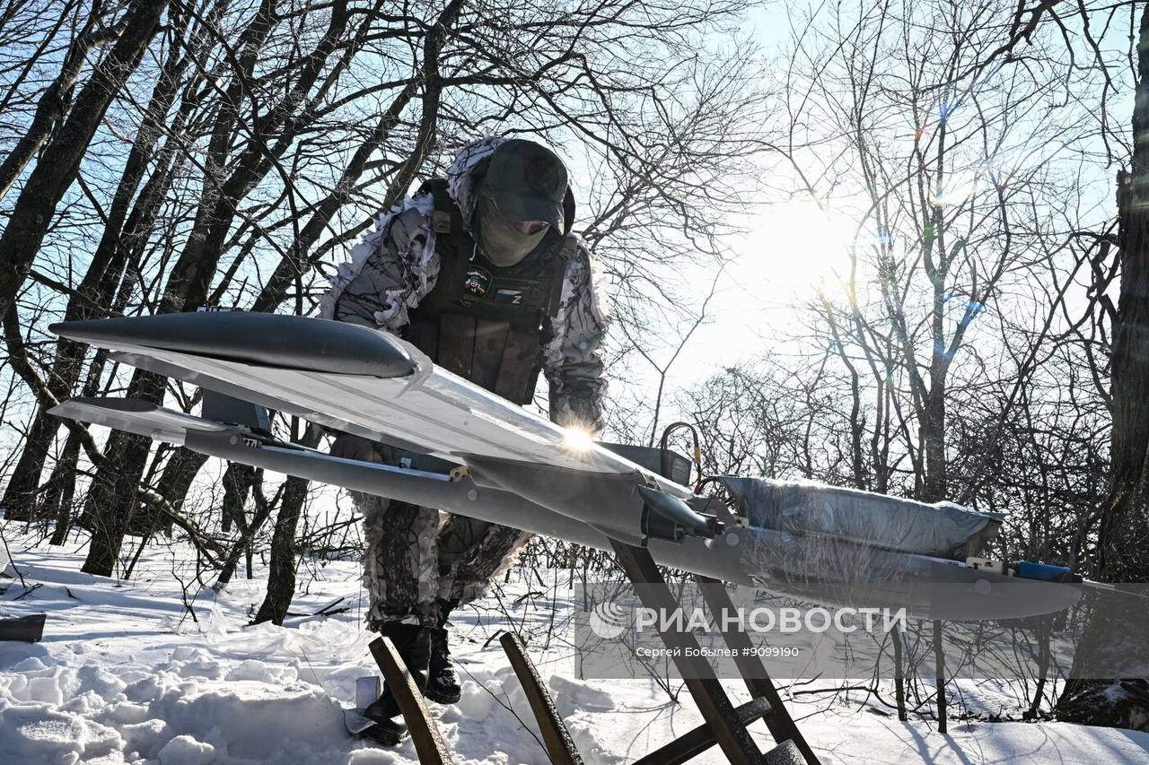 Изображение публикации f026f343-999d-45b7-a00f-a69315e2f672