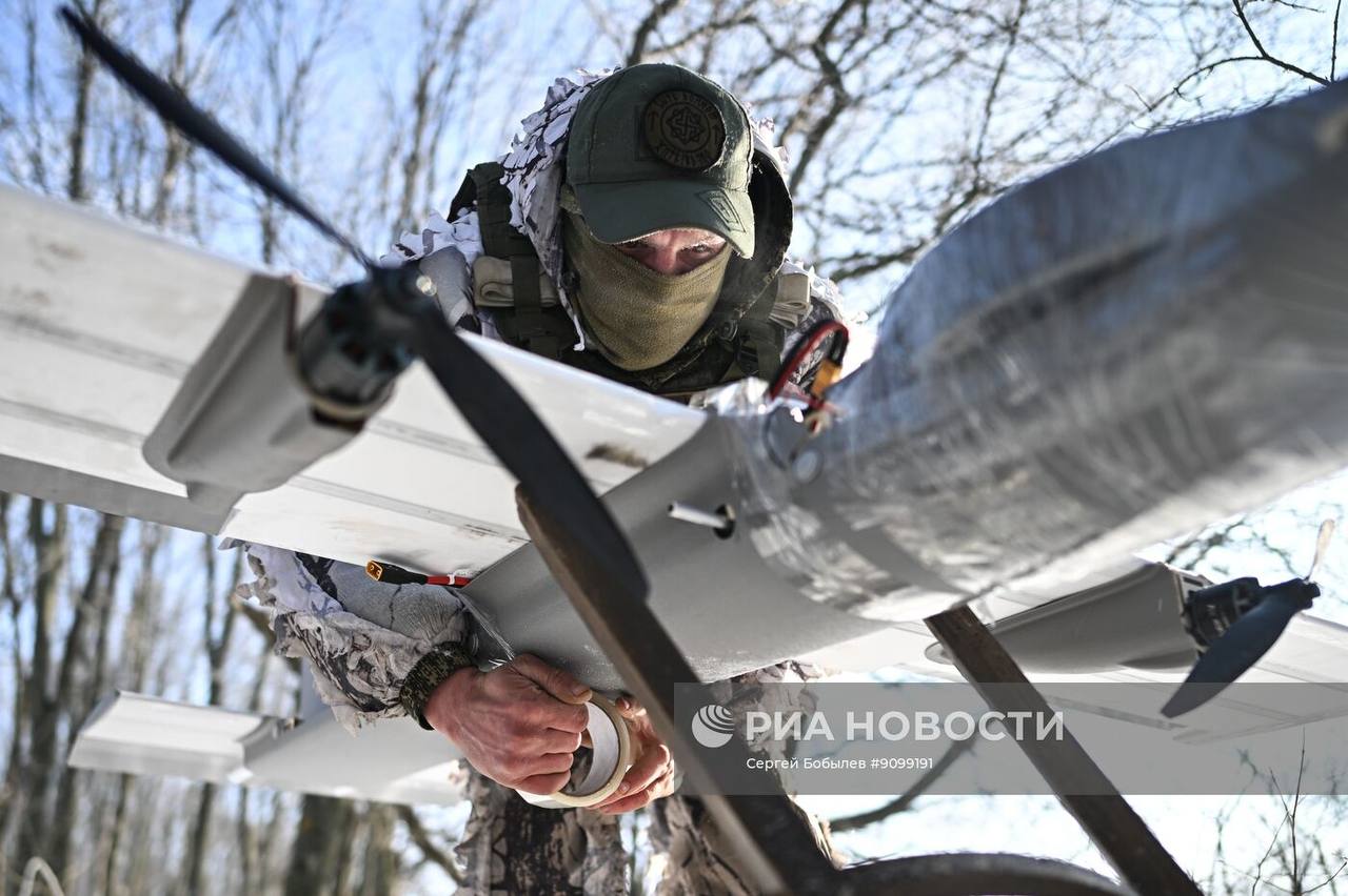 Изображение публикации f026f343-999d-45b7-a00f-a69315e2f672