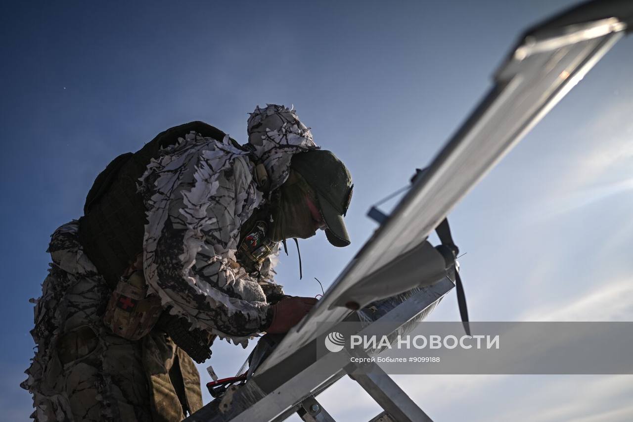 Изображение публикации f026f343-999d-45b7-a00f-a69315e2f672