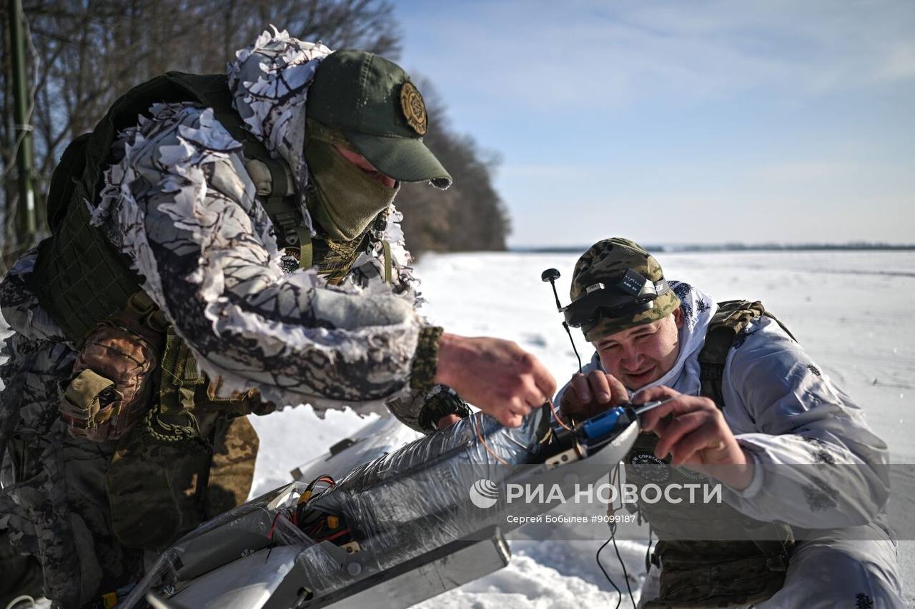 Изображение публикации f026f343-999d-45b7-a00f-a69315e2f672