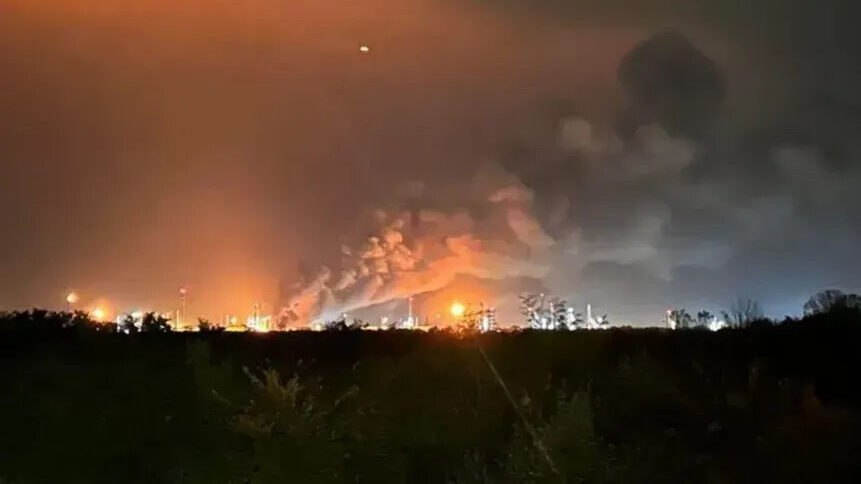 Изображение публикации f0292a97-825b-41f3-aea9-4b71c87e138c