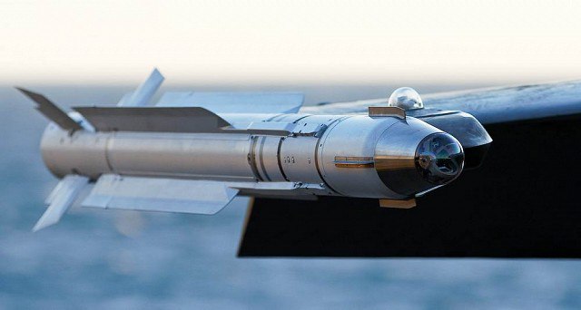 Изображение публикации f04a9d73-3881-4aba-946a-b3bbcc286a05