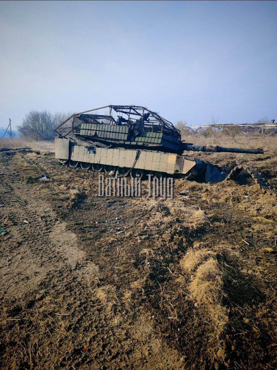 Изображение публикации f0542c0b-a9f5-4147-84f7-19b620d03a8c
