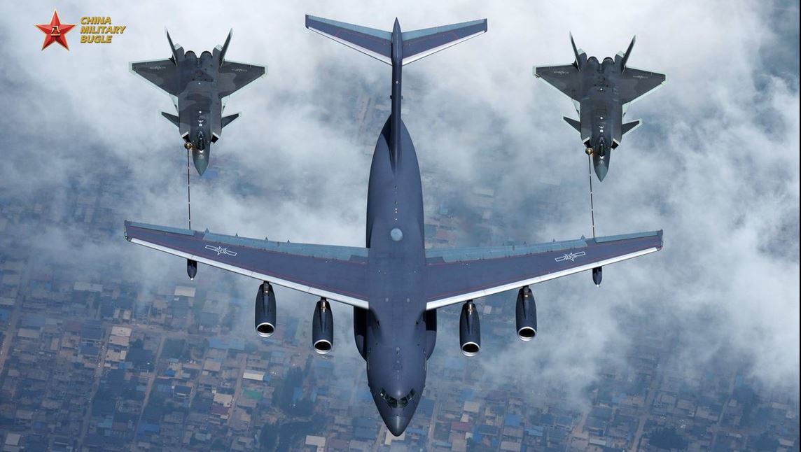 Изображение публикации f061ecbb-db98-4a6b-9f59-ebf2200de8ef