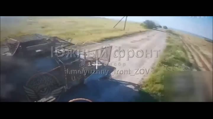 Превью видео