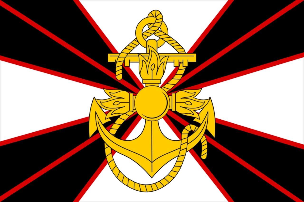 Изображение публикации f07d32b3-0dbc-4de9-9a3f-f9157ff02787
