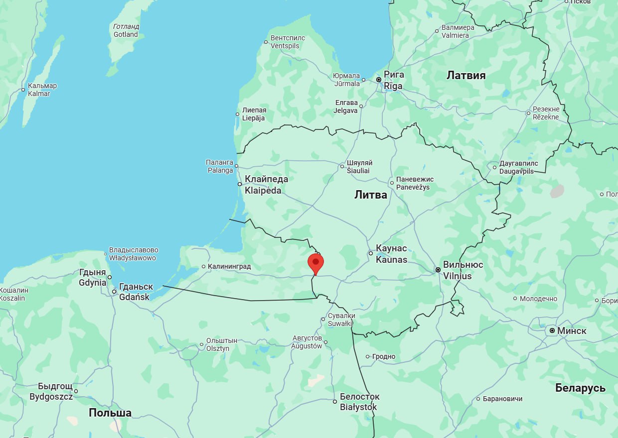 Изображение публикации f08bef8a-6ebe-4ebf-b2de-4c36313bbefb