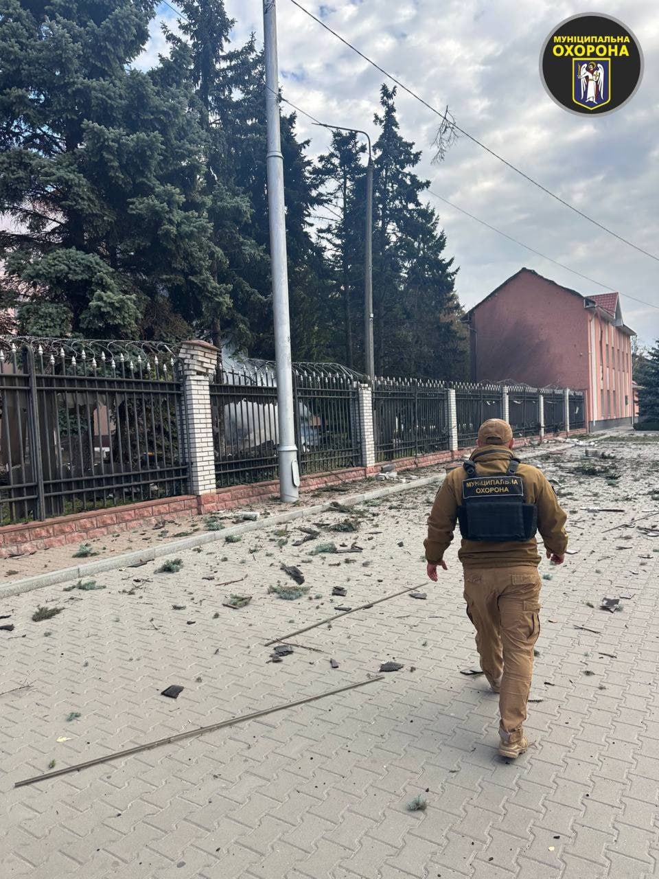 Изображение публикации f08dad30-3f4c-40e5-8c10-5a0a946a2213