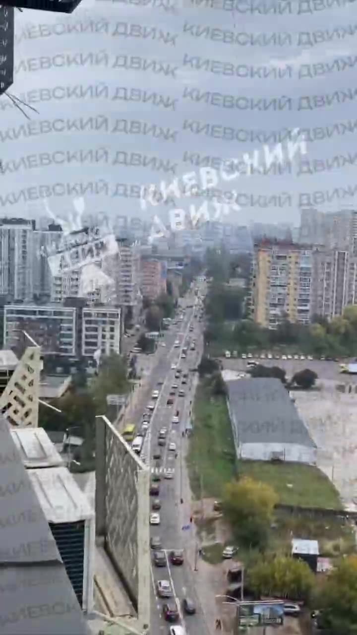 Превью видео