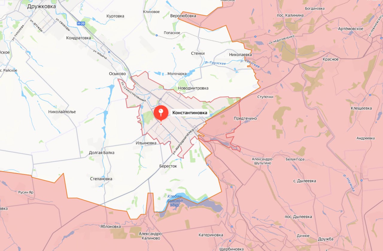 Изображение публикации f09598a1-0fe3-4520-8c26-8f0e5456d10b