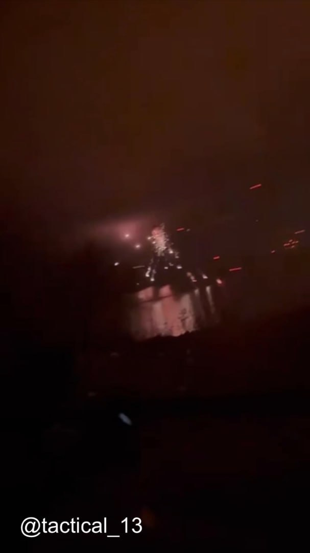 Изображение публикации f096527e-b0ae-4fa0-817b-a21c346aa463