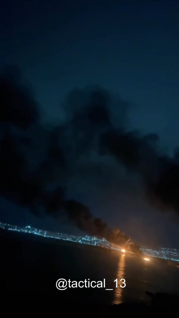 Изображение публикации f096527e-b0ae-4fa0-817b-a21c346aa463
