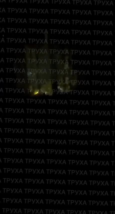 Превью видео
