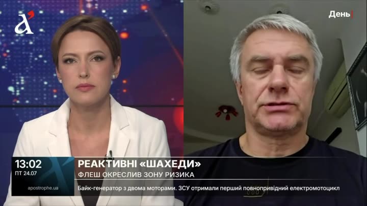 Превью видео
