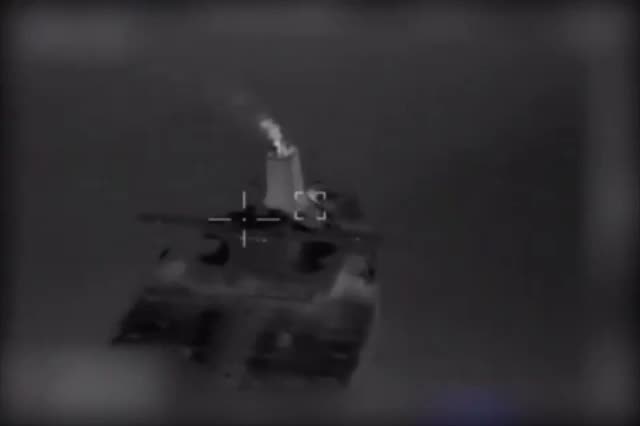 Превью видео