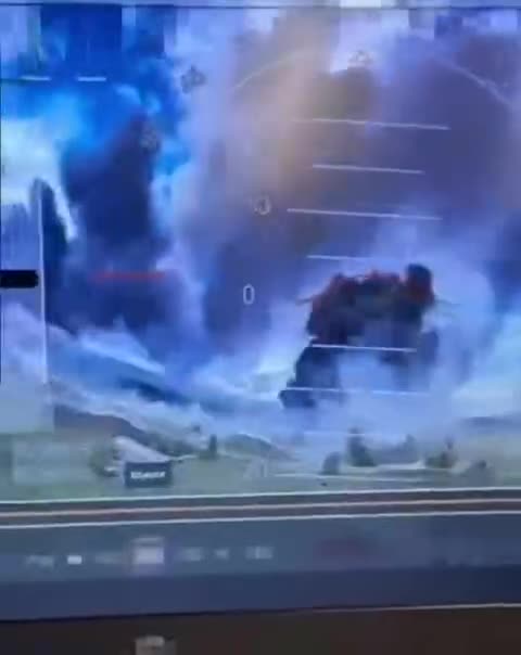 Превью видео