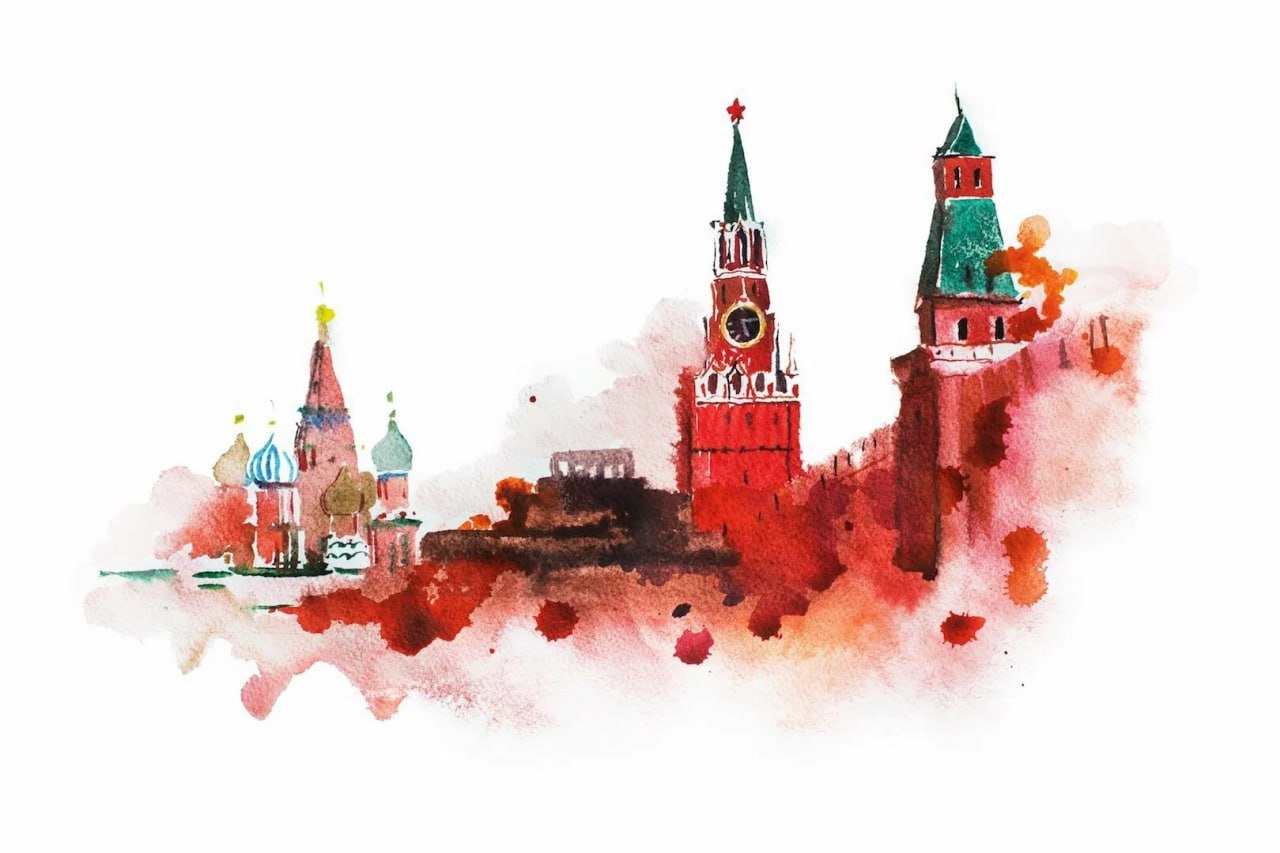 Изображение публикации f0db98b7-b3bf-4c08-b286-b3a5985ef8c0