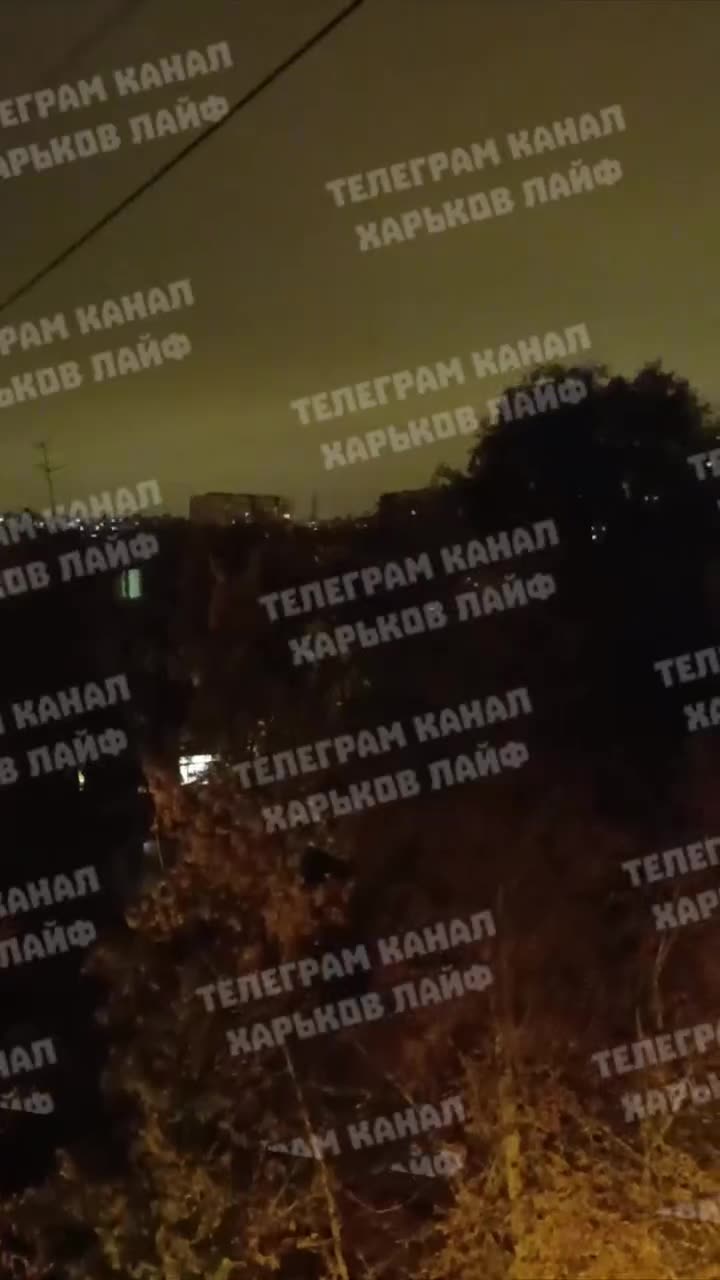Превью видео