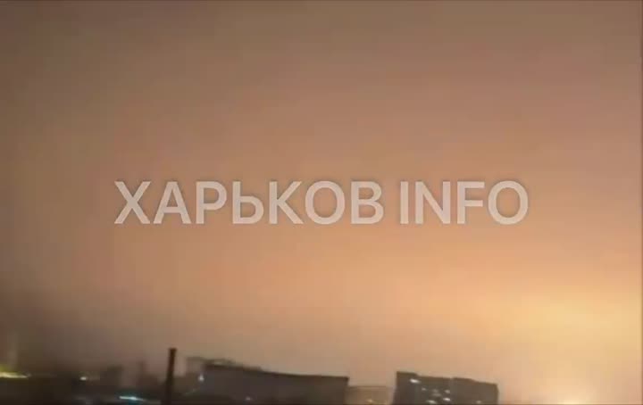 Превью видео