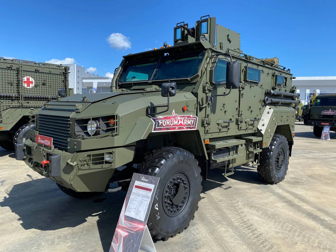 Изображение публикации f0fb63fc-e194-482c-9879-353eaf673dff